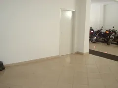 Casa Comercial com 2 Quartos à venda, 441m² no Centro, Piracicaba - Foto 7