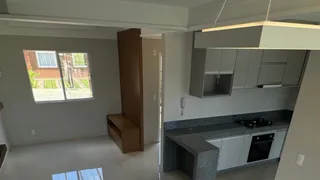 Casa de Condomínio com 2 Quartos para venda ou aluguel, 89m² no Ponte Nova, Extrema - Foto 4