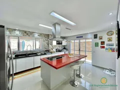 Casa de Condomínio com 3 Quartos à venda, 240m² no Recanto Impla, Carapicuíba - Foto 27