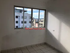 Apartamento com 2 Quartos à venda, 50m² no Campos Eliseos, São Paulo - Foto 4