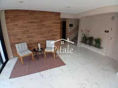 Apartamento com 2 Quartos à venda, 80m² no Cipava, Osasco - Foto 11