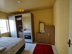 Casa de Condomínio com 2 Quartos à venda, 50m² no Centro, Esteio - Foto 14