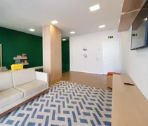 Apartamento com 3 Quartos à venda, 78m² no Vila Romana, São Paulo - Foto 37