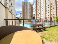 Apartamento com 2 Quartos à venda, 42m² no Parque Do Carmo, São Paulo - Foto 18