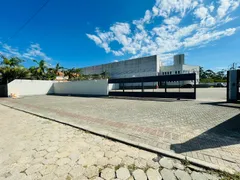 Galpão / Depósito / Armazém para alugar, 1479m² no Barreiros, São José - Foto 76
