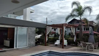 Casa com 4 Quartos para venda ou aluguel, 600m² no Jurerê Internacional, Florianópolis - Foto 27