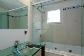 Casa com 4 Quartos à venda, 650m² no Jardim Cordeiro, São Paulo - Foto 29