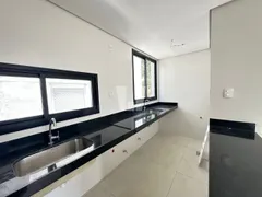 Apartamento com 2 Quartos à venda, 66m² no Carmo, Belo Horizonte - Foto 5