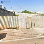 Terreno / Lote / Condomínio à venda, 330m² no Jardim Panorama, Salto - Foto 1