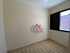 Apartamento com 3 Quartos à venda, 178m² no Centro, Suzano - Foto 42