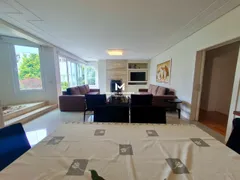 Casa com 4 Quartos à venda, 552m² no Interlagos, Caxias do Sul - Foto 10