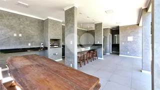 Casa com 3 Quartos à venda, 430m² no Tremembé, São Paulo - Foto 8