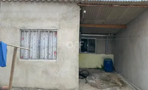 Casa com 1 Quarto à venda, 60m² no Jardim Paulista, Monte Mor - Foto 3