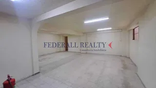 Galpão / Depósito / Armazém para venda ou aluguel, 3000m² no São Cristóvão, Rio de Janeiro - Foto 9