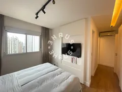 Apartamento com 3 Quartos à venda, 108m² no Cidade Monções, São Paulo - Foto 26