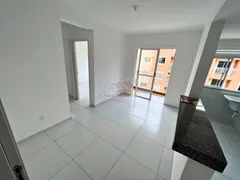 Apartamento com 2 Quartos à venda, 48m² no Messejana, Fortaleza - Foto 9
