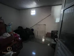 Loja / Salão / Ponto Comercial para alugar, 65m² no Águas Claras, Salvador - Foto 2