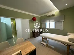 Casa Comercial com 1 Quarto para alugar, 299m² no Nossa Senhora Aparecida, Uberlândia - Foto 9