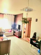 Apartamento com 2 Quartos à venda, 66m² no Jardim Alvorada, Cambé - Foto 6