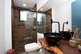 Casa de Condomínio com 3 Quartos à venda, 275m² no Campeche, Florianópolis - Foto 11