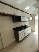 Apartamento com 2 Quartos à venda, 60m² no Jardim Camburi, Vitória - Foto 6