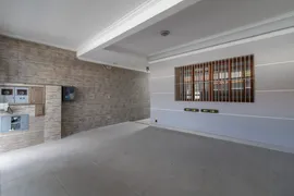 Casa com 4 Quartos à venda, 180m² no Macedo, Guarulhos - Foto 42
