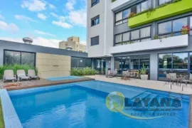 Apartamento com 2 Quartos à venda, 65m² no Camaquã, Porto Alegre - Foto 36