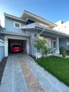 Casa com 2 Quartos à venda, 216m² no Três Vendas, Pelotas - Foto 18
