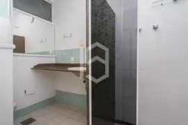 Apartamento com 3 Quartos à venda, 140m² no Ipanema, Rio de Janeiro - Foto 18