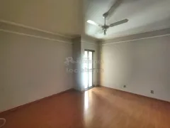 Apartamento com 2 Quartos à venda, 68m² no Vila Sinibaldi, São José do Rio Preto - Foto 4