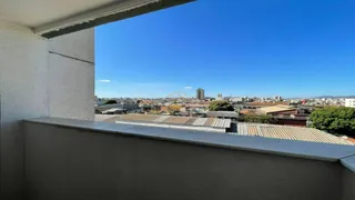 Apartamento com 2 Quartos à venda, 58m² no Carlos Prates, Belo Horizonte - Foto 3