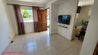 Casa de Condomínio com 2 Quartos para venda ou aluguel, 69m² no Catu de Abrantes, Camaçari - Foto 7