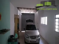 Casa Comercial para alugar, 33m² no Lopes de Oliveira, Sorocaba - Foto 3