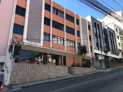 Apartamento com 3 Quartos à venda, 99m² no Vale do Ipê, Juiz de Fora - Foto 1