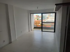 Apartamento com 2 Quartos para alugar, 100m² no Jardim Sao Francisco, São Luís - Foto 29