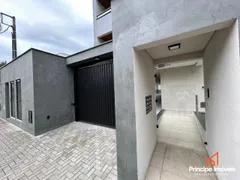 Apartamento com 3 Quartos à venda, 124m² no Saguaçú, Joinville - Foto 23