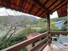 Casa de Condomínio com 5 Quartos à venda, 277m² no Parque do Imbuí, Teresópolis - Foto 21
