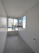 Apartamento com 2 Quartos à venda, 85m² no São Francisco, Bento Gonçalves - Foto 5