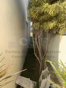 Casa de Condomínio com 4 Quartos para alugar, 400m² no Cidade São Francisco, Osasco - Foto 28