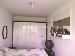 Apartamento com 2 Quartos à venda, 59m² no Jardim Lindóia, Porto Alegre - Foto 10