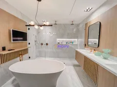 Casa com 5 Quartos à venda, 464m² no Camboinhas, Niterói - Foto 42