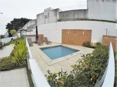 Apartamento com 3 Quartos à venda, 90m² no Itaguaçu, Florianópolis - Foto 26
