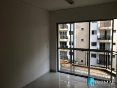 Apartamento com 2 Quartos à venda, 57m² no Parque Munhoz, São Paulo - Foto 15