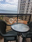 Flat com 2 Quartos à venda, 83m² no Ipanema, Rio de Janeiro - Foto 3