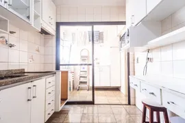 Apartamento com 3 Quartos para alugar, 78m² no Móoca, São Paulo - Foto 10
