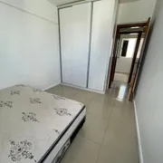 Apartamento com 3 Quartos à venda, 80m² no Stiep, Salvador - Foto 17