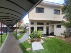 Apartamento com 2 Quartos à venda, 59m² no Jaraguá, Piracicaba - Foto 23