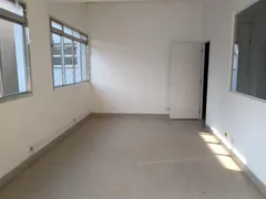 Prédio Inteiro para alugar, 300m² no Piqueri, São Paulo - Foto 18