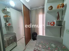 Apartamento com 2 Quartos à venda, 50m² no Parque Oratorio, Santo André - Foto 10