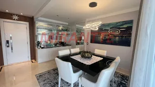 Apartamento com 3 Quartos à venda, 146m² no Móoca, São Paulo - Foto 4